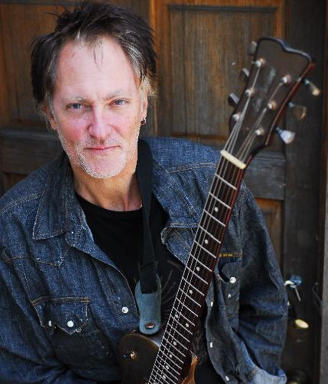 Doug Hamblin