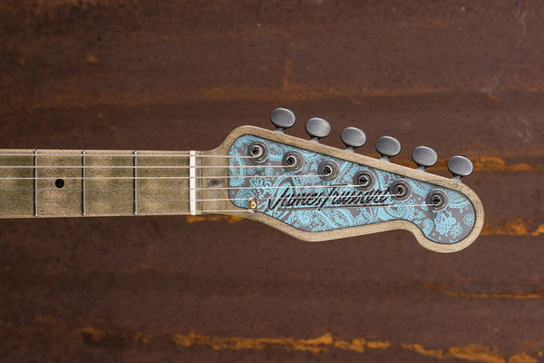 midnight guitar ディアスキンジャケット 46 楽天市場】ディア スキン ジャケット（メンズファッション）の通販