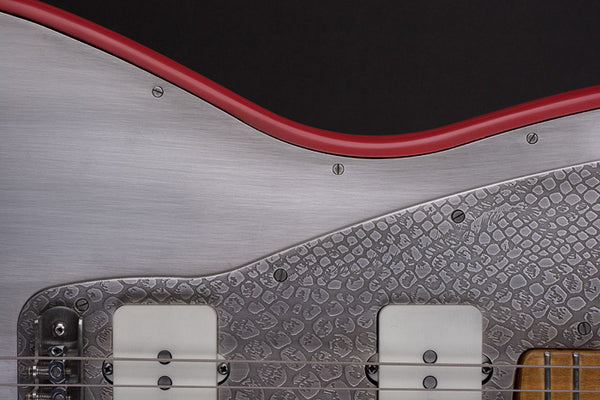 ギタリストguitarist ギターguitar CD35枚 ギタリストguitarist ギターguitar CD35枚 【公式通販】