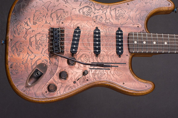 03_161590003_grande.jpg?v=