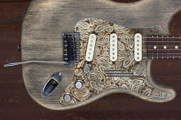 Artex HAND-CRAFTED　4st 03_170970003_grande.jpg?v=