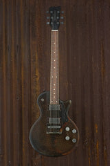 19103 Rust O Matic Holey SteelDeville