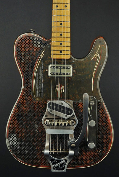 14c8a3d6-462e-4689-8358-