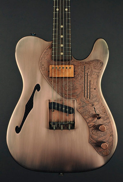 KUSTOM KULTURE 18:アスカ・ラングレー dWrenched - Kustom Kulture and Crazy Bikes: ONE OF THE BEST. EVER