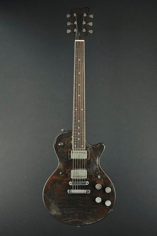 13104 Rust O Matic SteelDeville