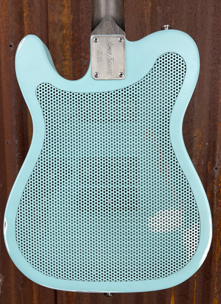 211112_grande.jpg?v=1622229416