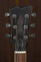 19103 Rust O Matic Holey SteelDeville