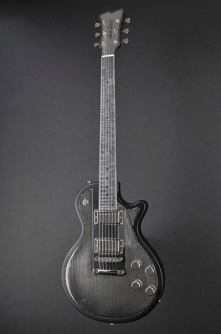 12180 Shiny Nickel Holey SteelDeville
