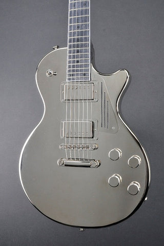 12182 Shiny Nickel SteelDeville