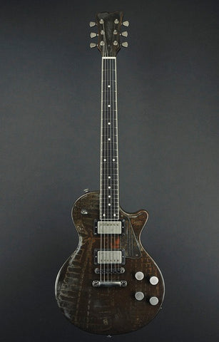 13208 Rust O Matic SteelDeville