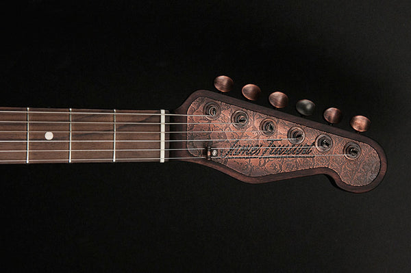 ギター Bigsby DSC_1644_grande.jpg?v=1613801978