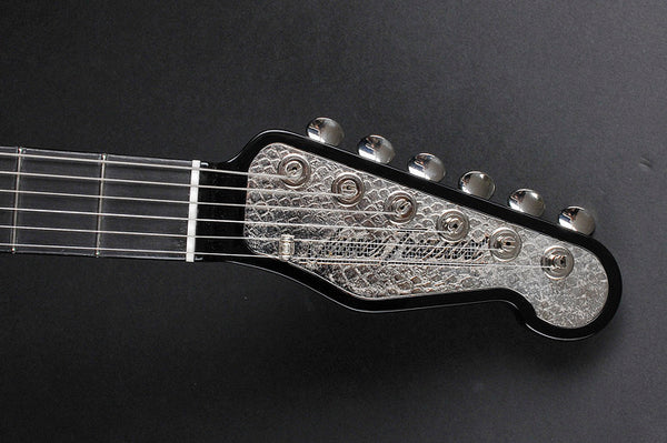 ギター THE ROLLRING STONES lips&tongue guitar ギター THE ROLLRING STONES lips&tongue guitar The Rollring