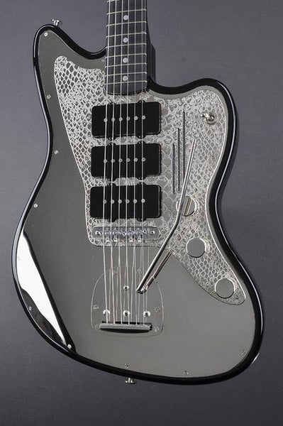 ギター THE ROLLRING STONES lips&tongue guitar ギター THE ROLLRING STONES lips&tongue guitar The Rollring