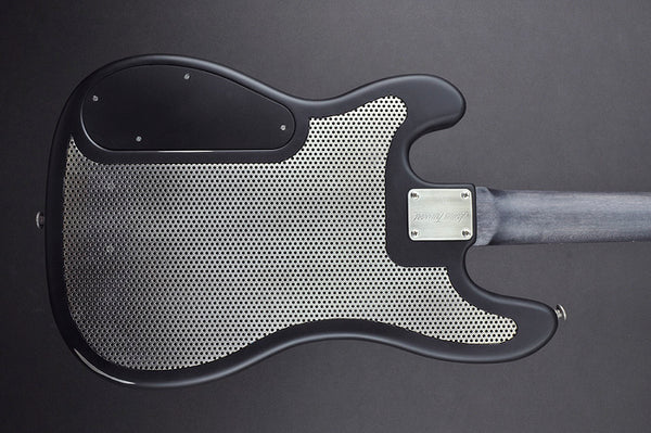 FenderPlayerSeriesStratocaster ブラック75モデル Fender 70th Anniversary Player Stratocaster Electric Guitar