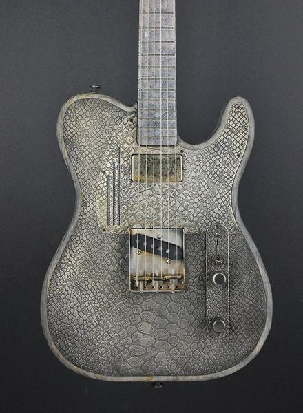 No,115❤️’72Telecaster Custom type Fender TELECASTER CUSTOM TC-72 Made in Japan - YouTube