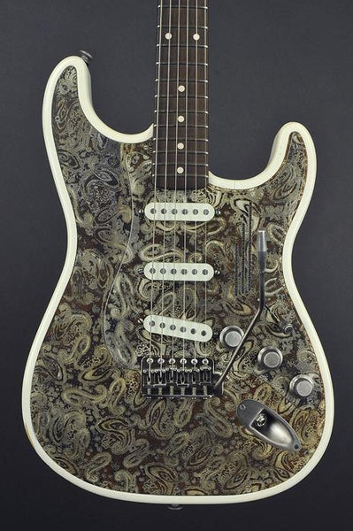 DSC_8421_4ac54e0e-e56d-4101-