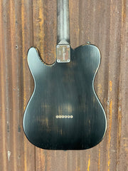 22073 Rust O Matic Deluxe SteelTopCaster