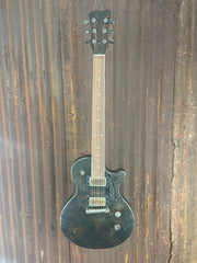 22054 Rust O Matic Roses Engraved SteelDeville