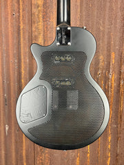 21008 Black Roses SteelDeville