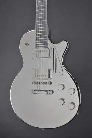 12050 Shiny Nickel SteelDeville