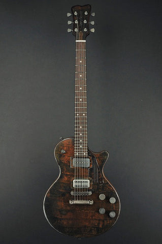 14131 Rust O Matic SteelDeville