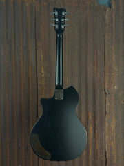 26057 Rusty Black Res O Gator