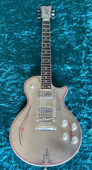 25042 Pinstripe SteelDeville