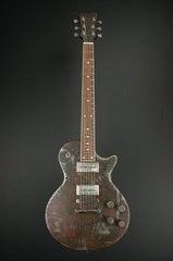 11132 Rusty SteelDeville